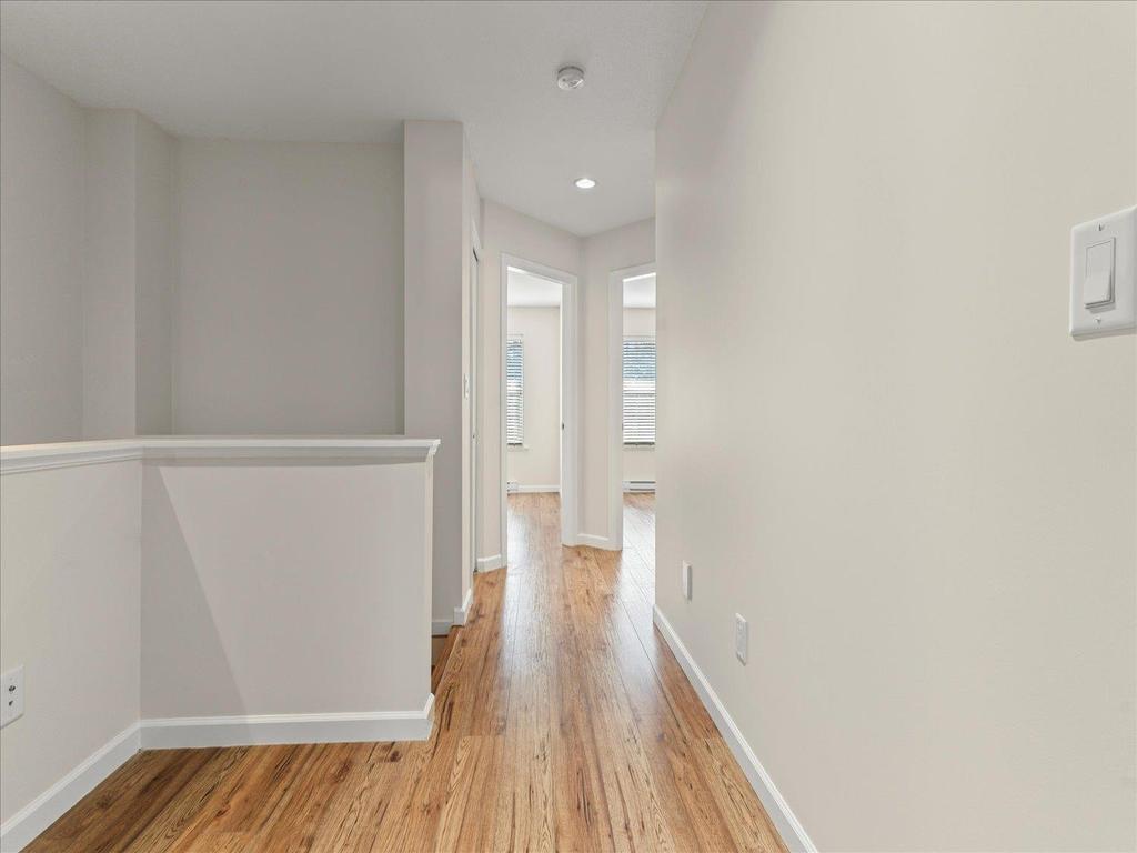 Listing Image for R3077130