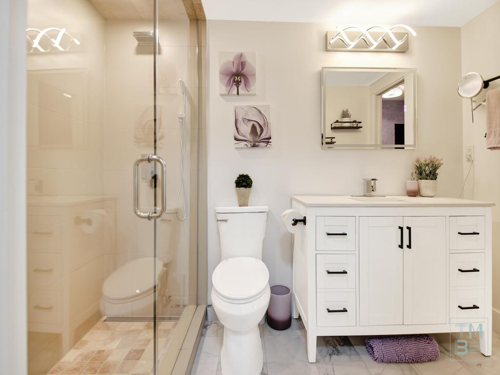 Listing Image for R3077133