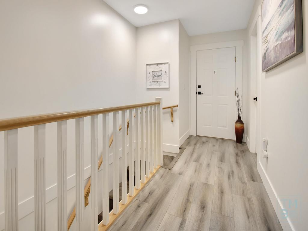 Listing Image for R3077133