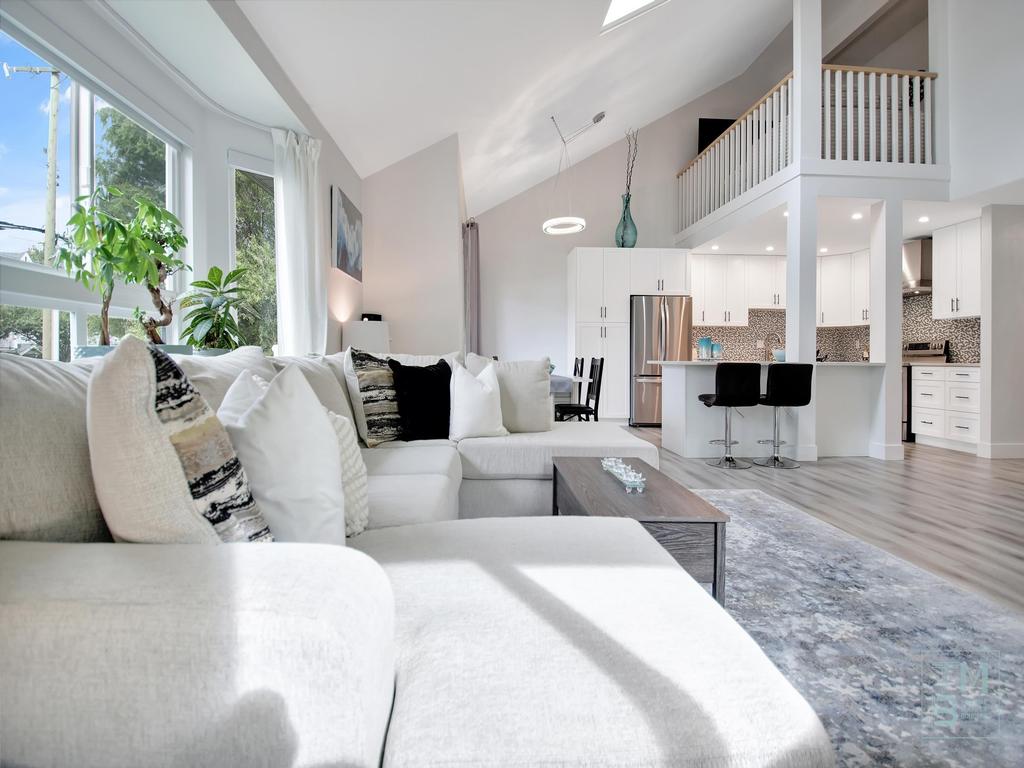 Listing Image for R3077133