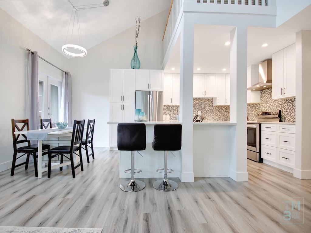 Listing Image for R3077133