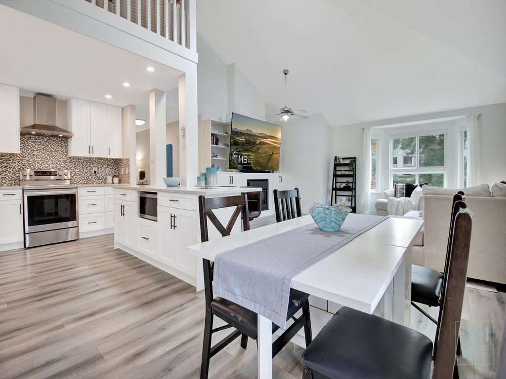 Listing Image for R3077133