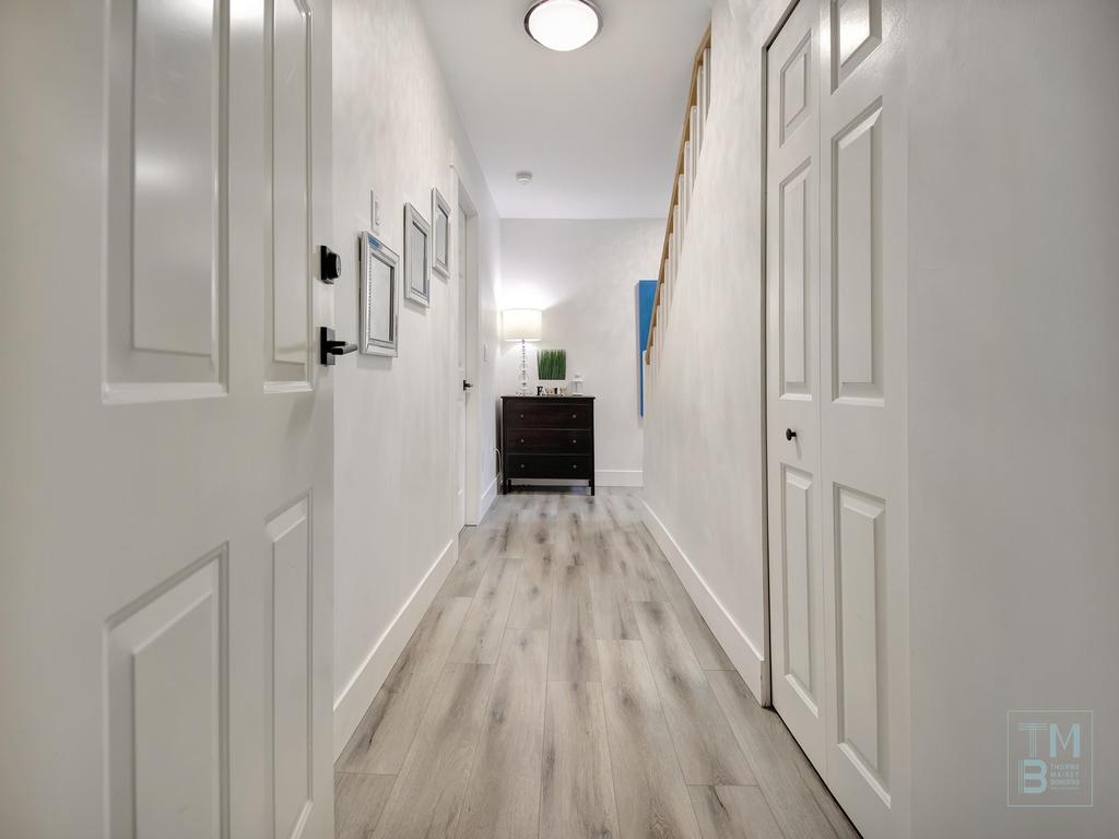 Listing Image for R3077133