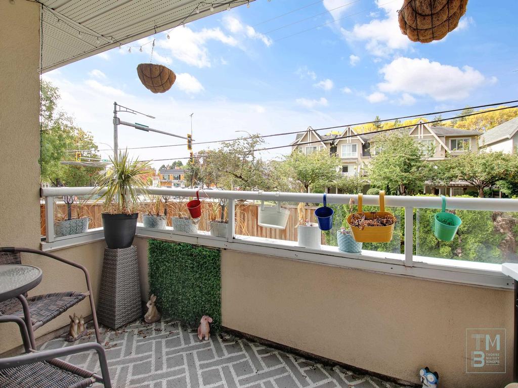 Listing Image for R3077133