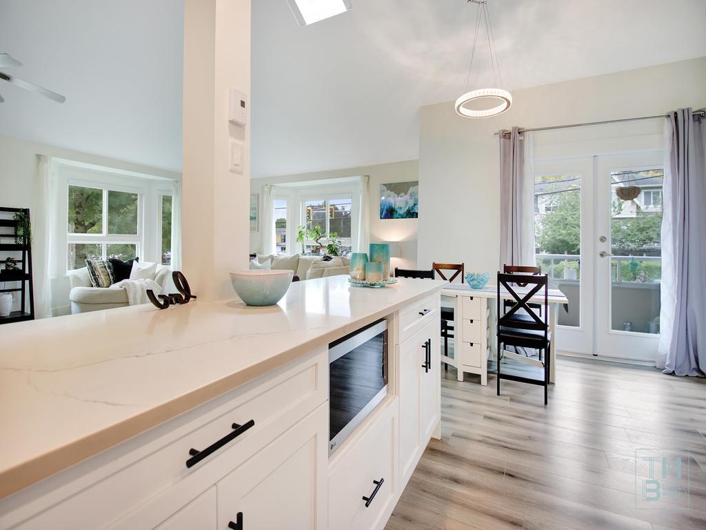 Listing Image for R3077133