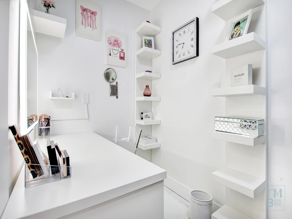 Listing Image for R3077133