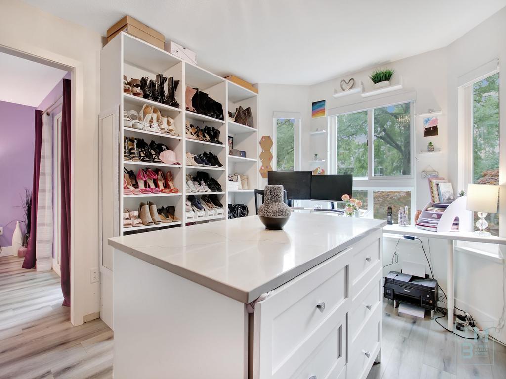 Listing Image for R3077133