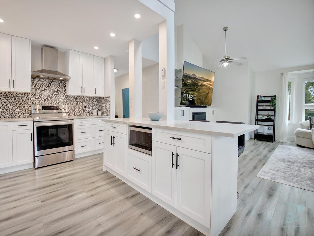 Listing Image for R3077133