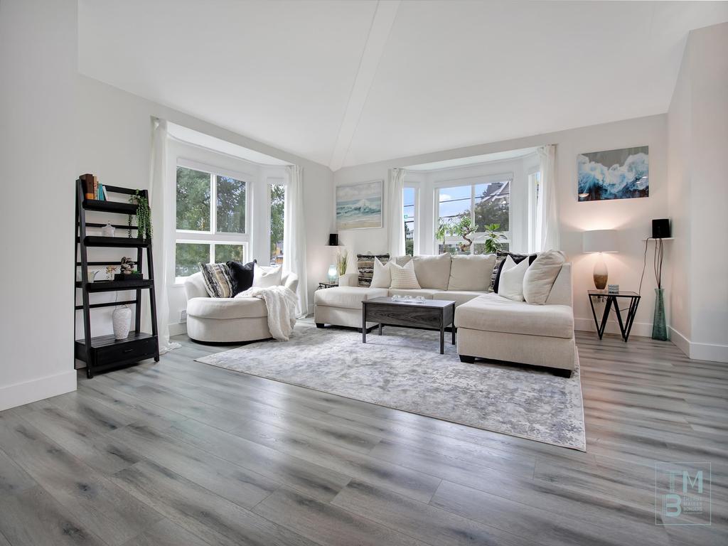 Listing Image for R3077133