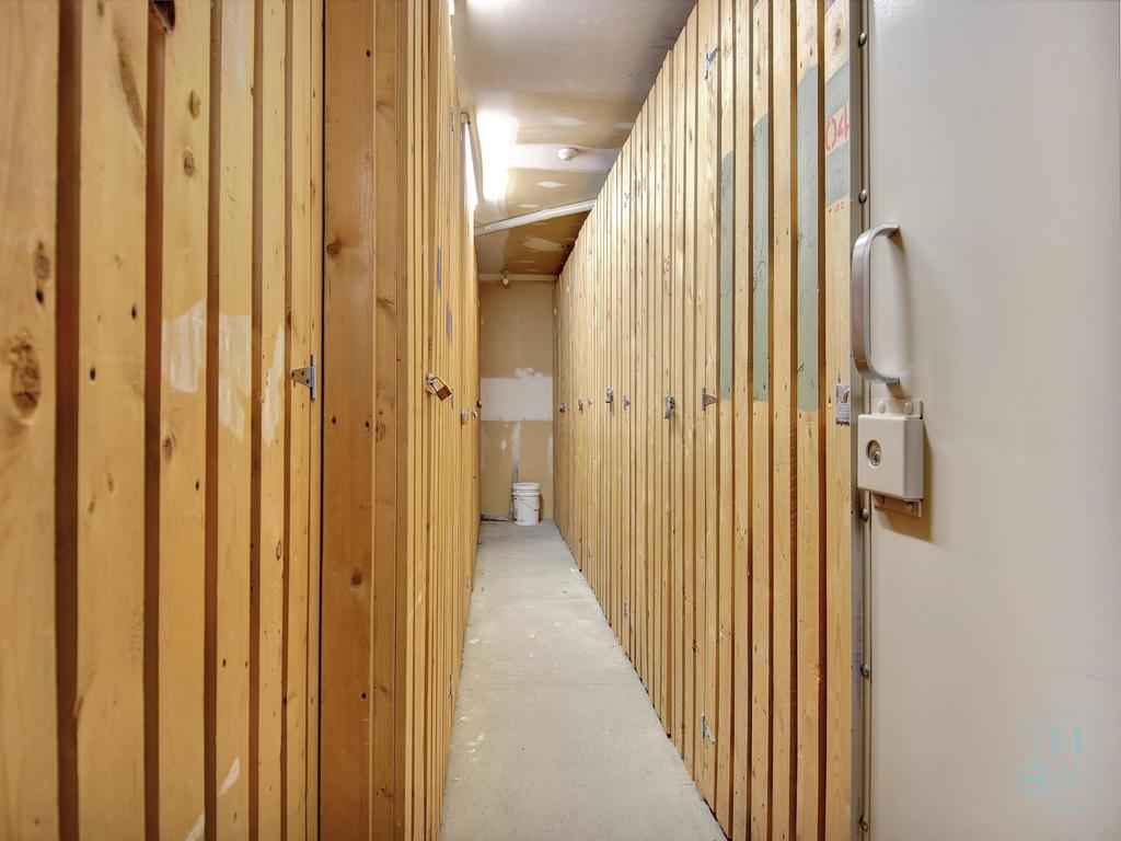 Listing Image for R3077133