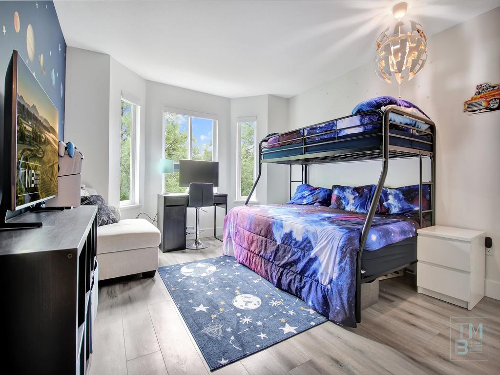 Listing Image for R3077133