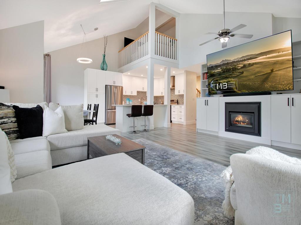 Listing Image for R3077133