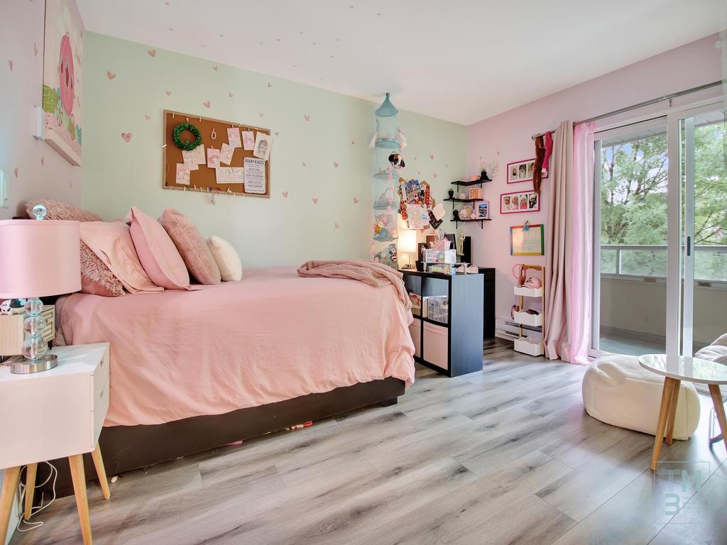 Listing Image for R3077133