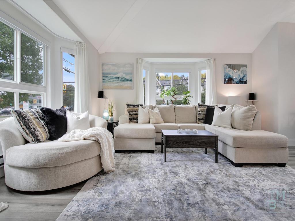 Listing Image for R3077133