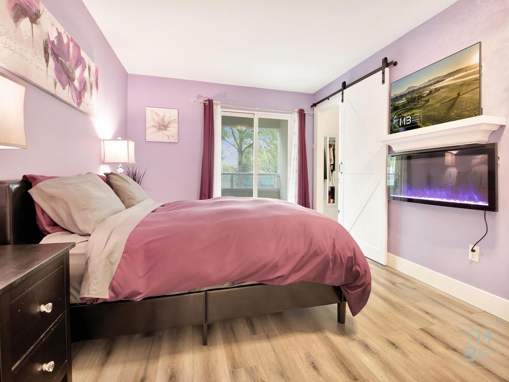 Listing Image for R3077133