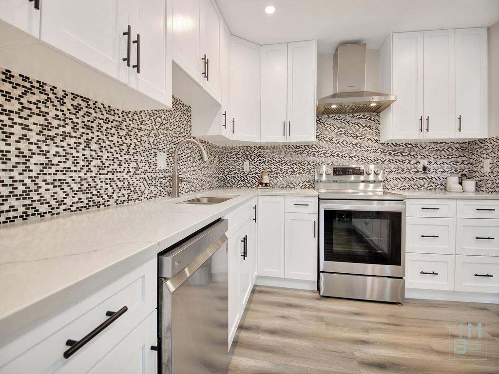 Listing Image for R3077133