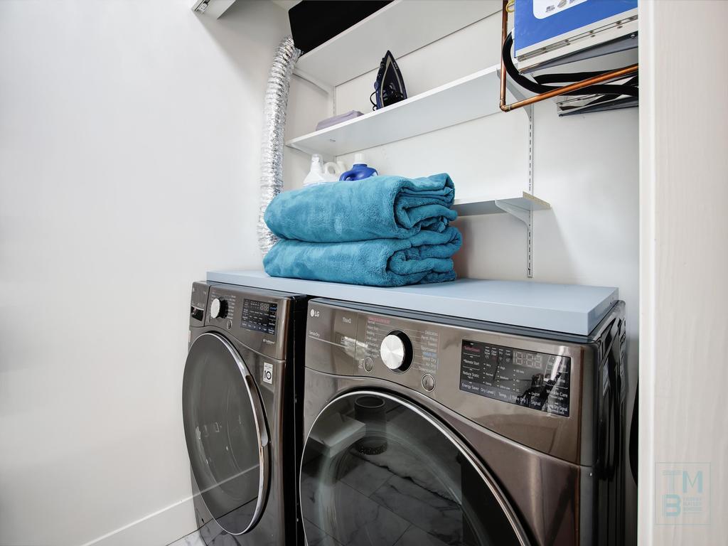 Listing Image for R3077133