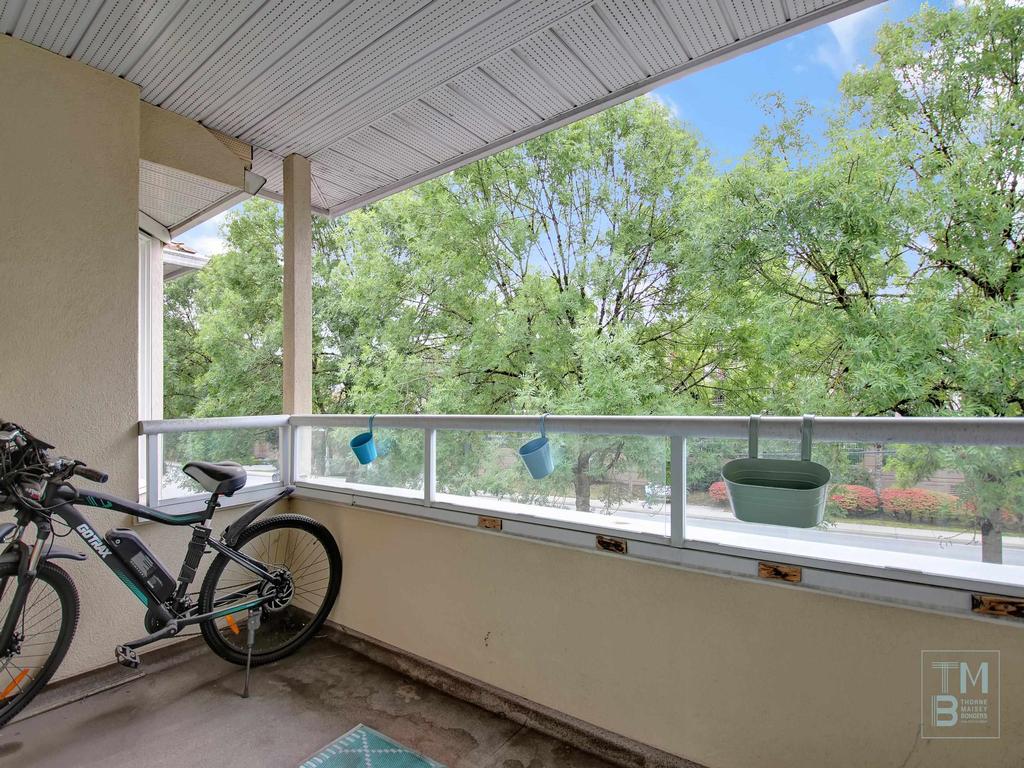 Listing Image for R3077133