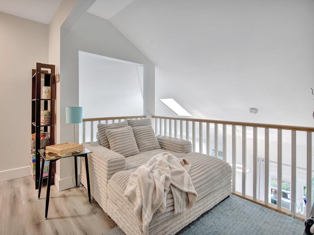 Listing Image for R3077133