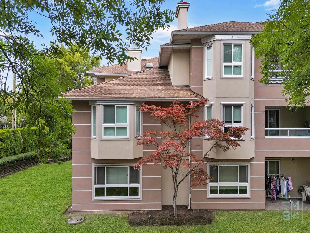 Listing Image for R3077133