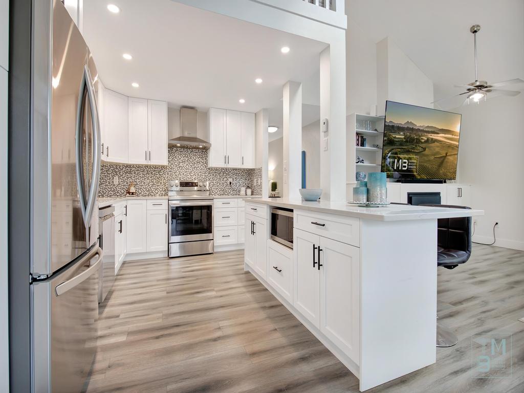 Listing Image for R3077133