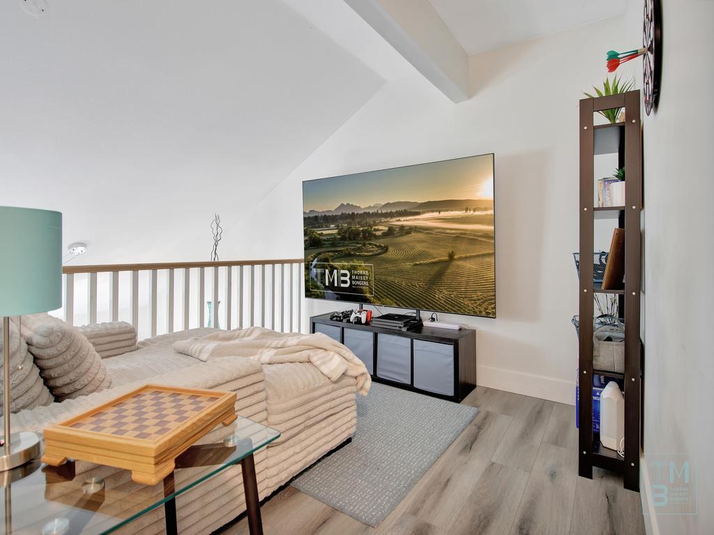 Listing Image for R3077133