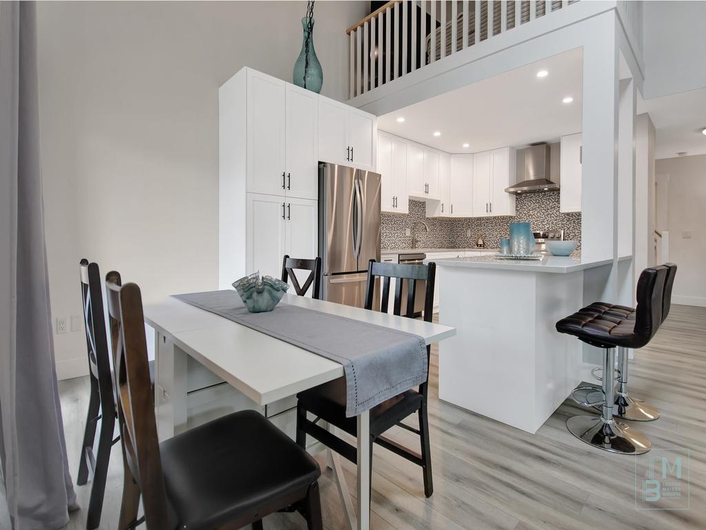 Listing Image for R3077133