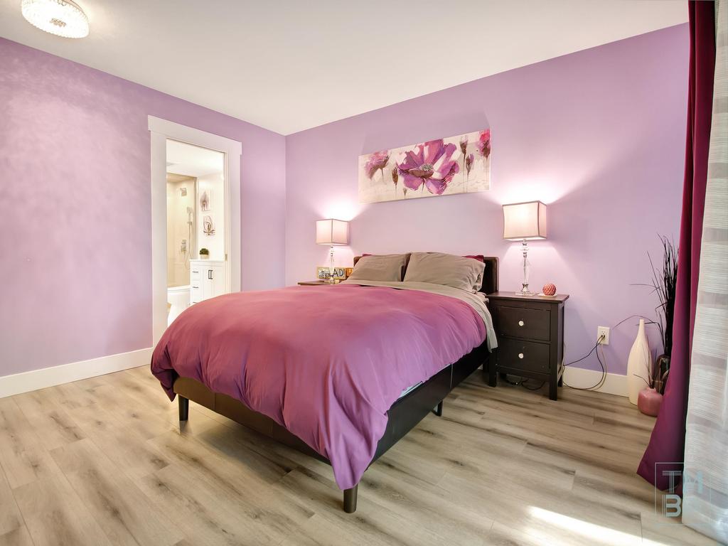 Listing Image for R3077133