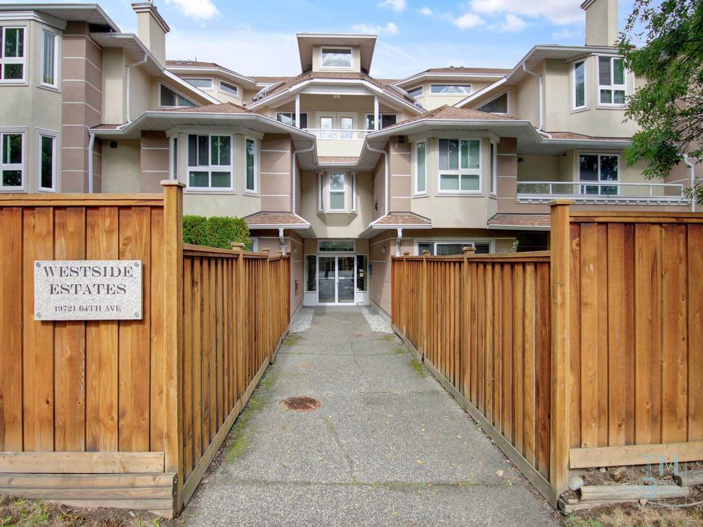 Listing Image for R3077133