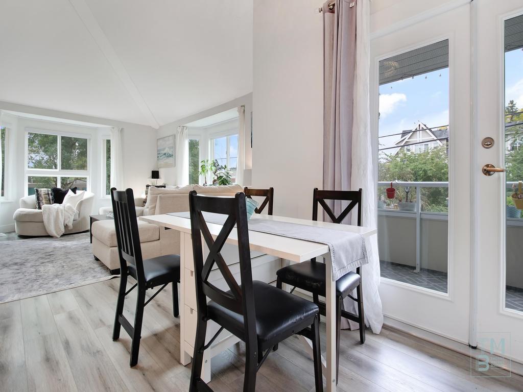 Listing Image for R3077133