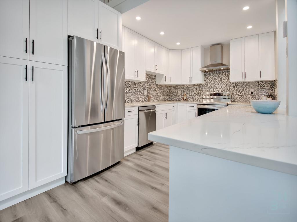 Listing Image for R3077133