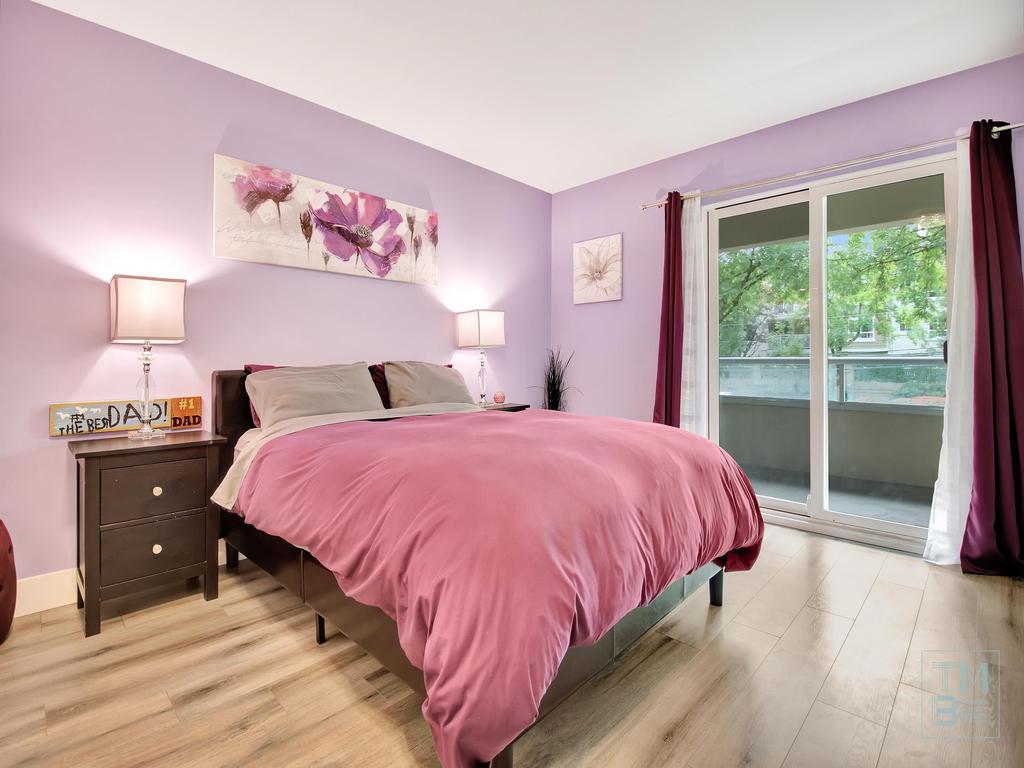 Listing Image for R3077133