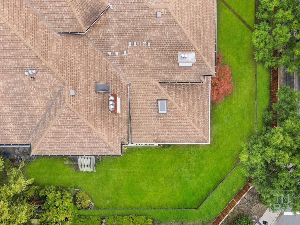 Listing Image for R3077133