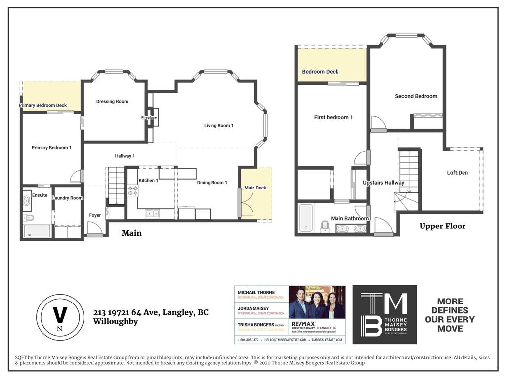 Listing Image for R3077133