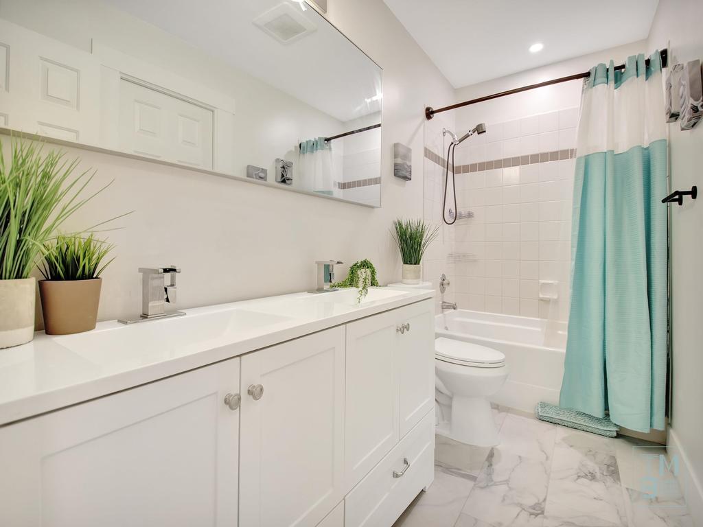 Listing Image for R3077133