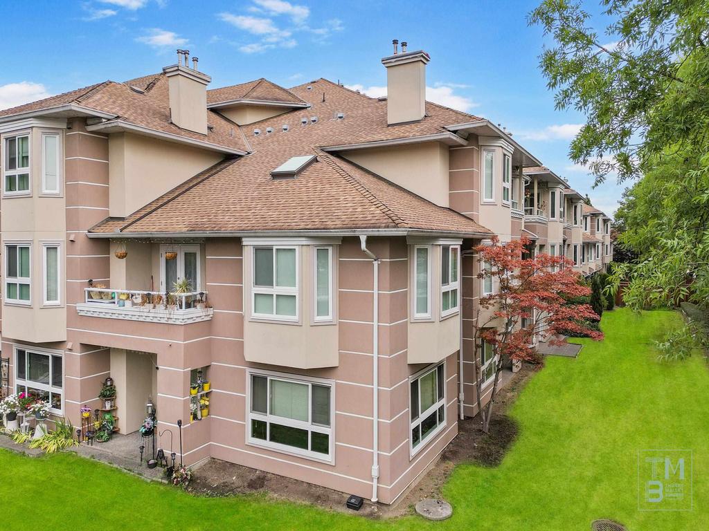 Listing Image for R3077133