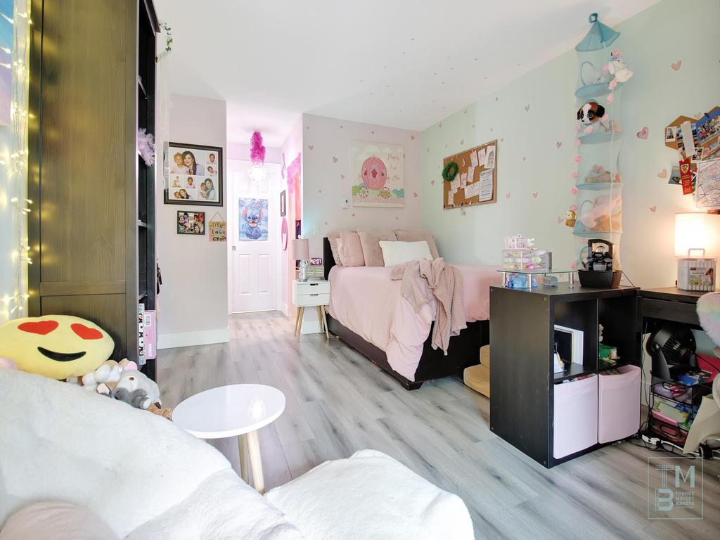 Listing Image for R3077133