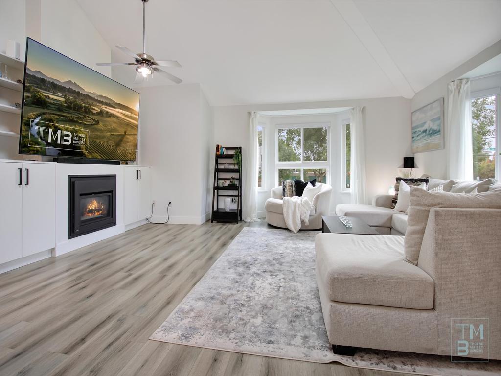 Listing Image for R3077133