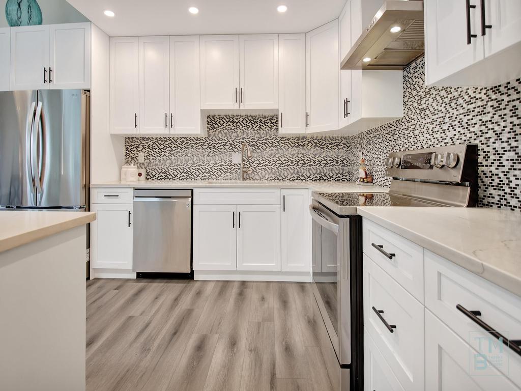 Listing Image for R3077133