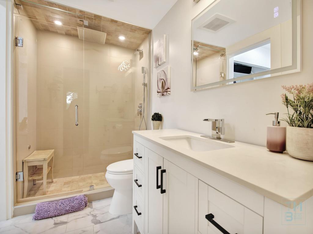 Listing Image for R3077133