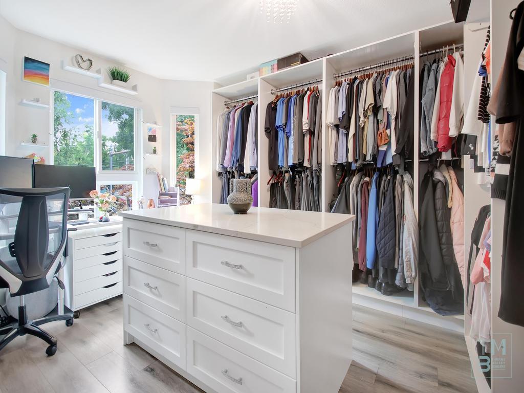 Listing Image for R3077133