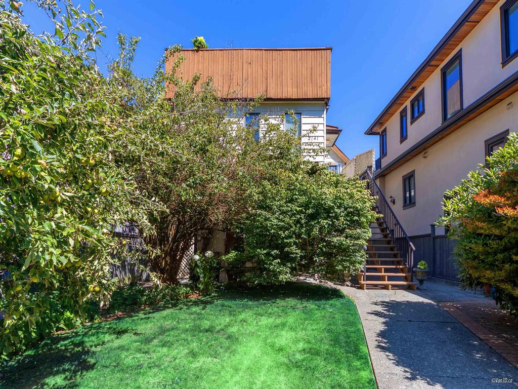 Listing Image for R3077138