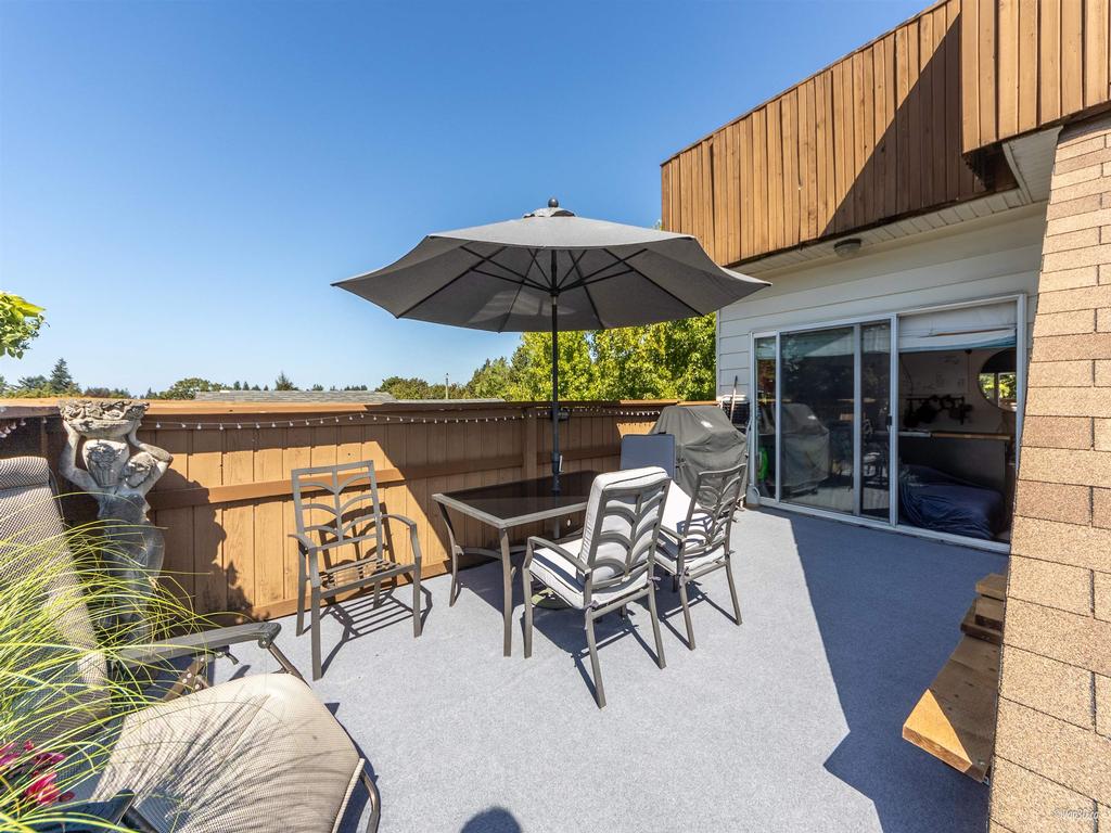 Listing Image for R3077138