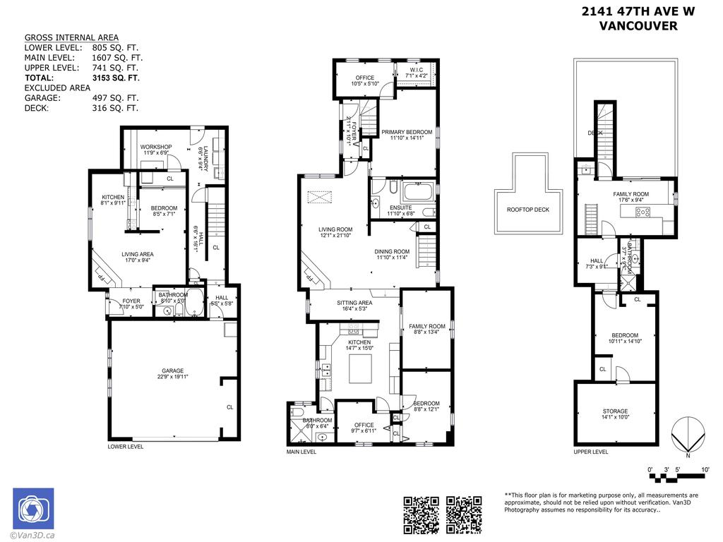 Listing Image for R3077138