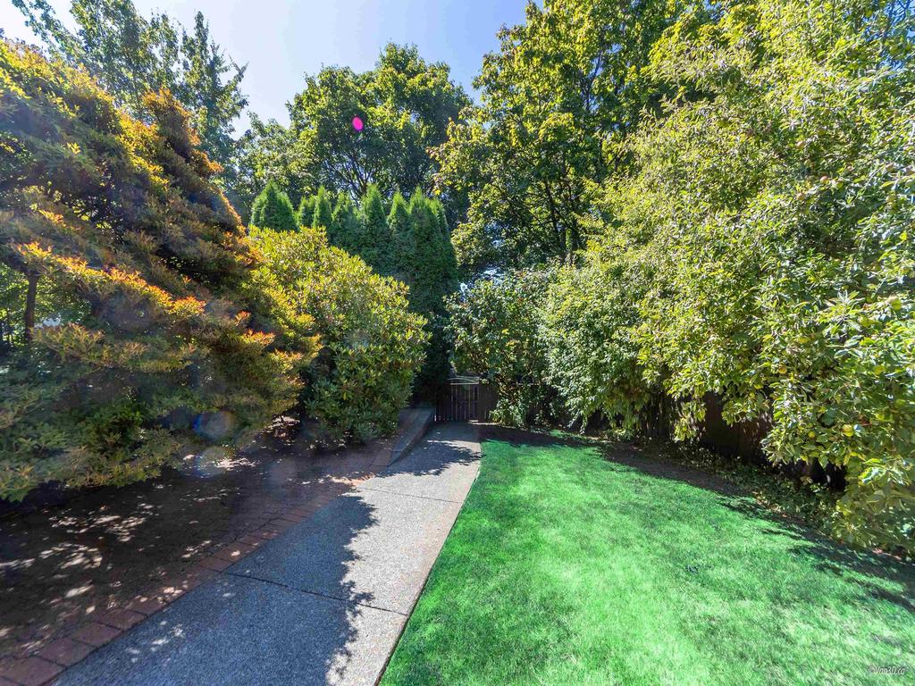 Listing Image for R3077138