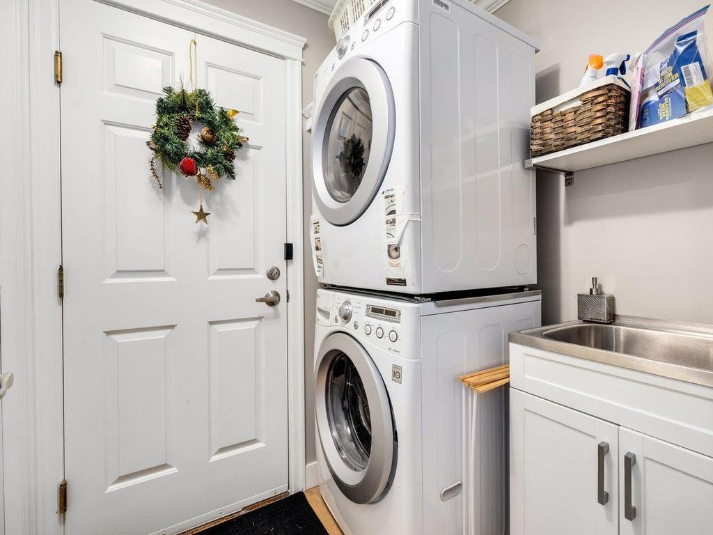 Listing Image for R3077146