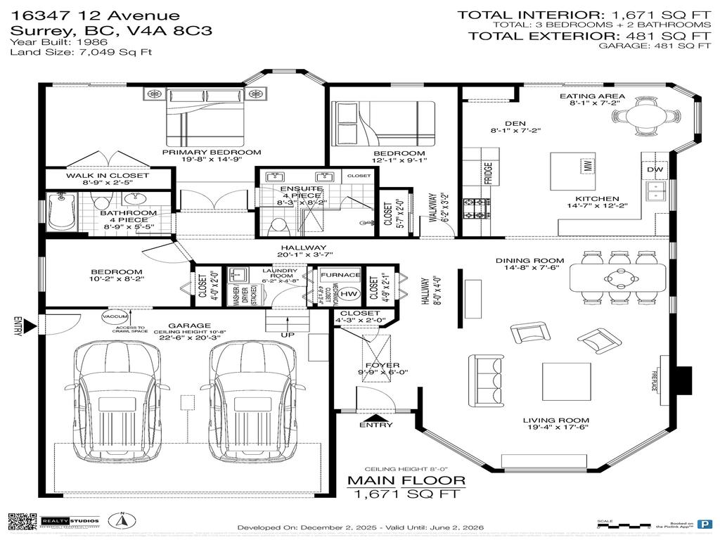 Listing Image for R3077146