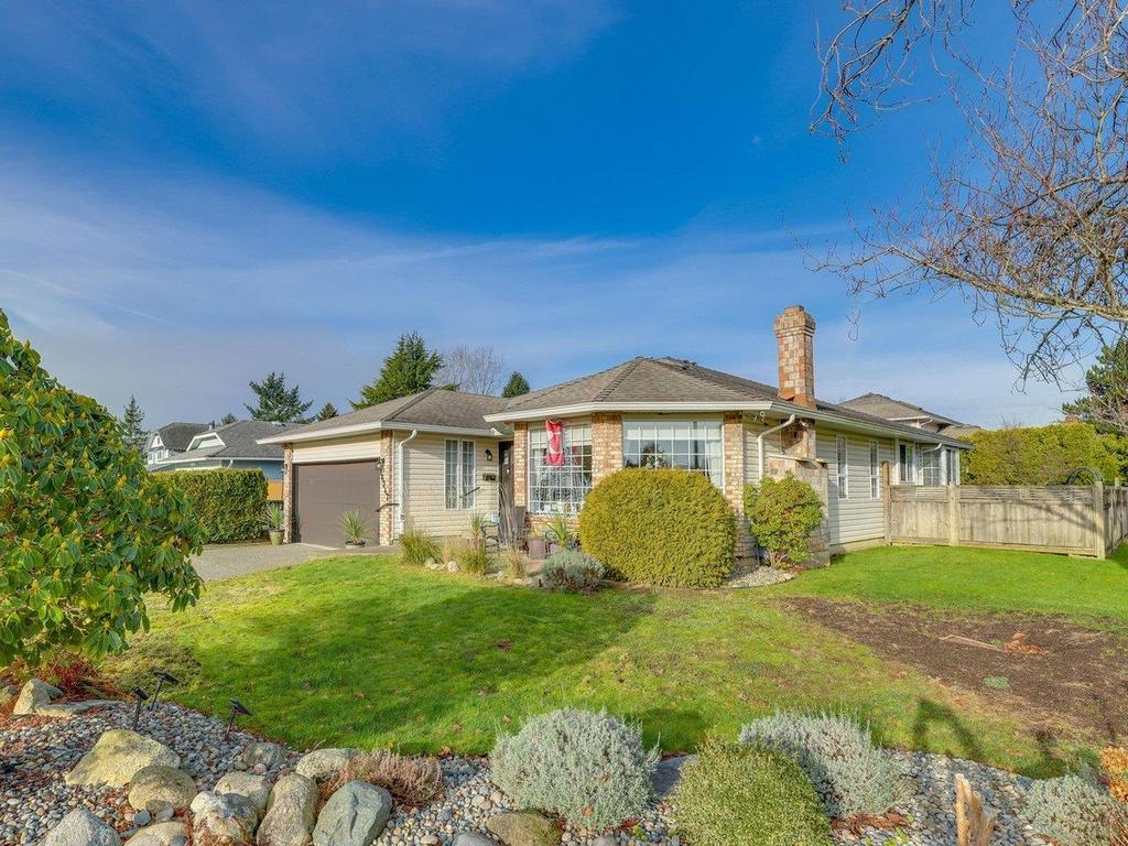 Listing Image for R3077146