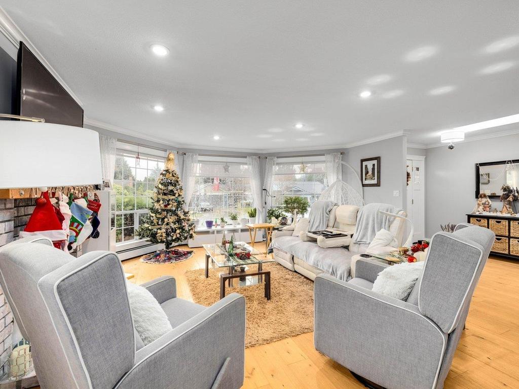 Listing Image for R3077146