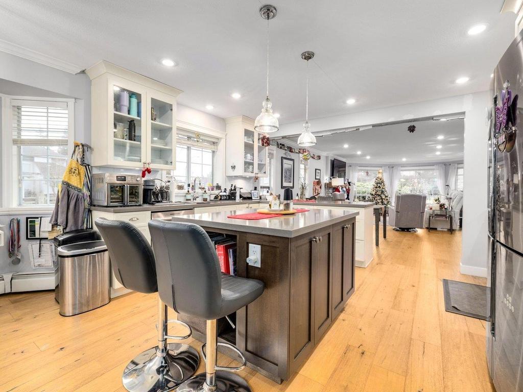 Listing Image for R3077146